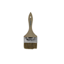 3-Inch-Chip-Brush_default