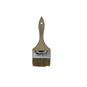 3-Inch-Chip-Brush_default
