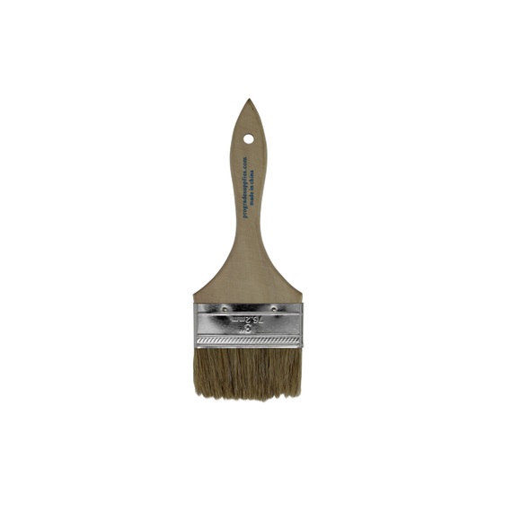 3-Inch-Chip-Brush_default