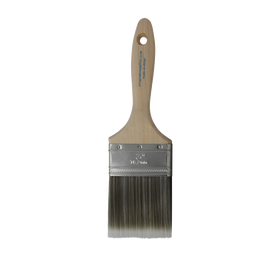 3-Inch-Flat-Sash-Paint-Brush_default