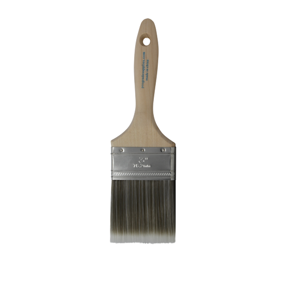 3-Inch-Flat-Sash-Paint-Brush_default