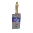 3-Inch-Flat-Sash-Paint-Brush_gallery