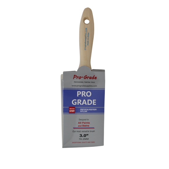 3-Inch-Flat-Sash-Paint-Brush_gallery