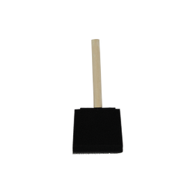 3-Inch-Wooden-Handle-Poly-Foam-Brush_default
