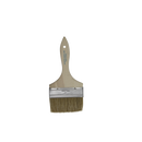 4-Inch-Chip-Brush_default