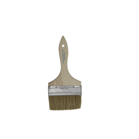 4-Inch-Chip-Brush_default
