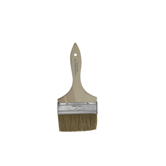 4-Inch-Chip-Brush_default