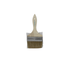 4-Inch-Chip-Brush_gallery