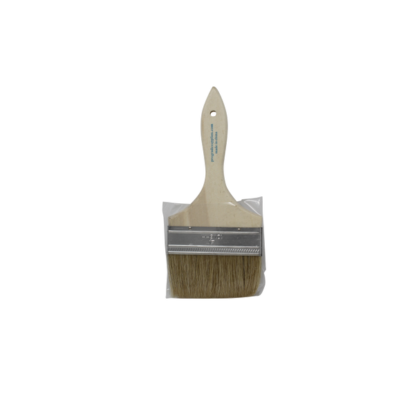 4-Inch-Chip-Brush_gallery