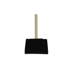 4-Inch-Wooden-Handle-Poly-Foam-Brush_default