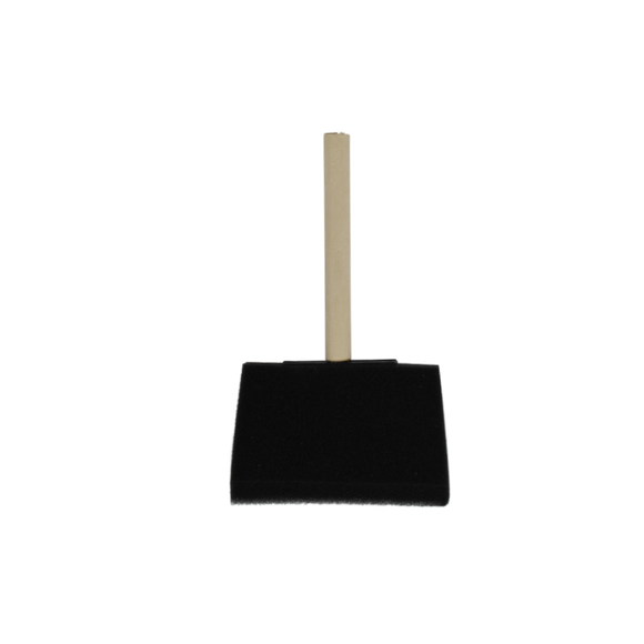 4-Inch-Wooden-Handle-Poly-Foam-Brush_default