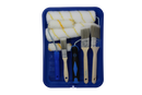 9-Inch-Paint-Roller-Tray-Set_default