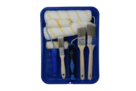 9-Inch-Paint-Roller-Tray-Set_default