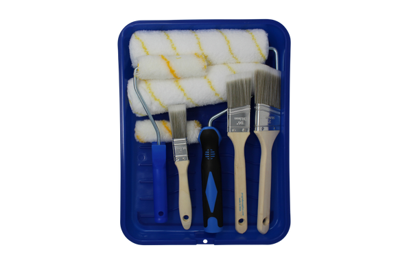 9-Inch-Paint-Roller-Tray-Set_default