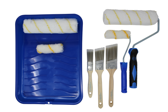 9-Inch-Paint-Roller-Tray-Set_gallery