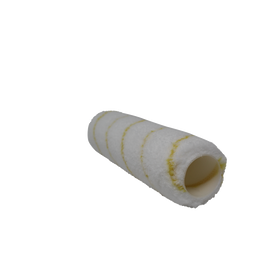 9-x-0.5-Inch-Microfiber-Paint-Roller-Cover_default