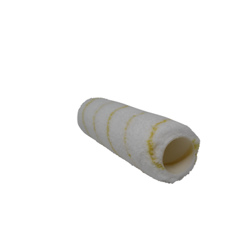 9-x-0.5-Inch-Microfiber-Paint-Roller-Cover_default