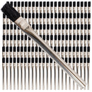 1/2" Boar Hair Acid Flux Brush-6