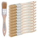 1 Inch Chip Brush-4