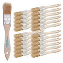 1 Inch Chip Brush-6