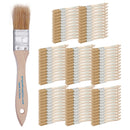 1 Inch Chip Brush-7