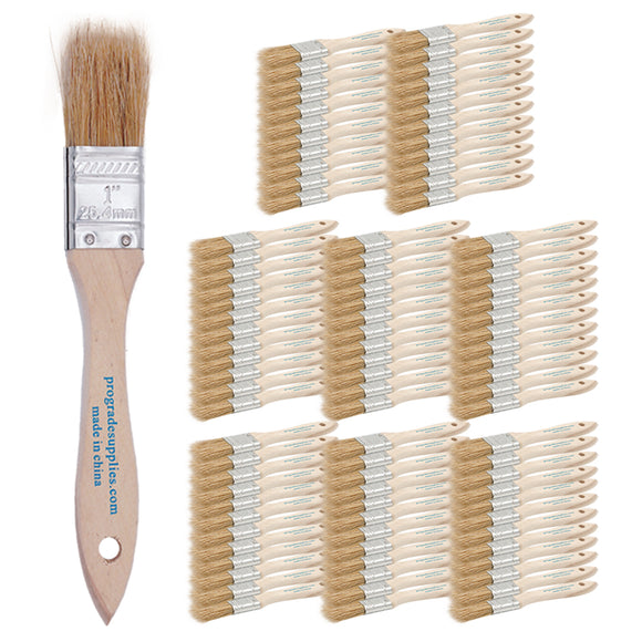 1 Inch Chip Brush