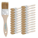 1.5 Inch Chip Brush-4