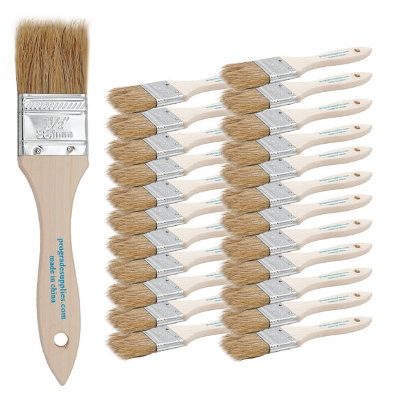 1.5 Inch Chip Brush