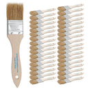 1.5 Inch Chip Brush-5