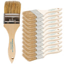 2 Inch Chip Brush-4