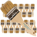 2 Inch Chip Brush-5