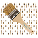 2 Inch Chip Brush-7