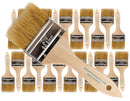 2.5 Inch Chip Brush-5