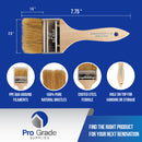 2.5 Inch Chip Brush-1