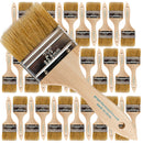 2.5 Inch Chip Brush-6