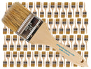 2.5 Inch Chip Brush-7