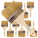 4 Inch Chip Brush-4