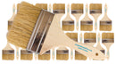4 Inch Chip Brush-5