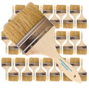 4 Inch Chip Brush-6