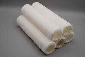 9" x 3/4" Acrylic Paint Roller Cover