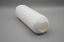 9" x 1 1/4" Polyester Paint Roller Cover-5