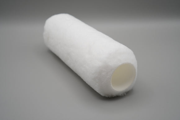 9" x 1 1/4" Polyester Paint Roller Cover