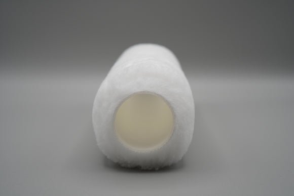 9" x 1 1/4" Polyester Paint Roller Cover