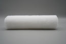 9" x 1 1/4" Polyester Paint Roller Cover-7