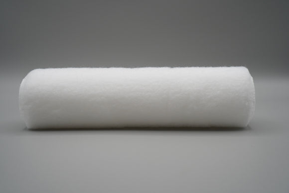 9" x 1 1/4" Polyester Paint Roller Cover