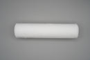 9" x 3/8" Polyester Paint Roller Cover-6