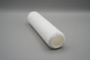 9" x 3/8" Polyester Paint Roller Cover-2