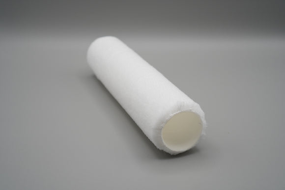 9" x 3/8" Polyester Paint Roller Cover