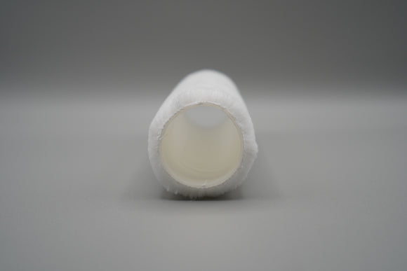 9" x 3/8" Polyester Paint Roller Cover