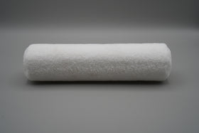 9" x 3/8" Acrylic Paint Roller Cover